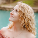 soul-simplicity avatar