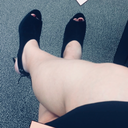 soul-sisters13 avatar