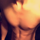 soul-stealerxxx avatar