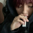 soul-strong333 avatar