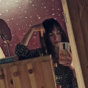 soul-swimming avatar