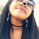 soul-thatlives-within avatar