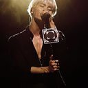 soul-to-seoul avatar