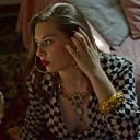 soul-too-sensitive avatar