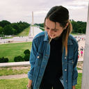 soul-vacatiion avatar