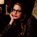 soul-wanderer avatar