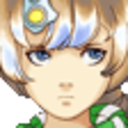 soul-whisperer avatar