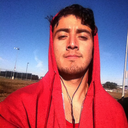 soul22 avatar