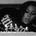 soulaanprincess avatar