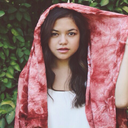 soulad-venturer avatar