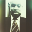 soulandhearts avatar