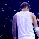 soulangel-works avatar