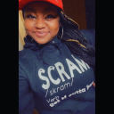 soulappraisal avatar