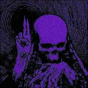 soular-cosmic-mess avatar