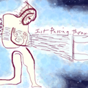 soular-fiction avatar