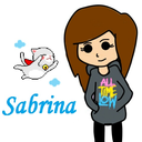 soular-fl4res avatar