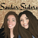 soular-sisters avatar