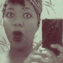 soularlioness avatar