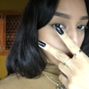 soulbeforeflesh-blog avatar