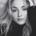 soulbehindtheeyes avatar