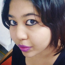 soulbelievertillend avatar