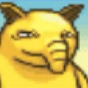 soulbornincoldandrain avatar