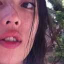 soulboutiquee avatar