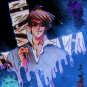 soulbravewolf avatar