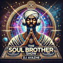 soulbrothershow avatar