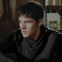 soulbymerthur avatar