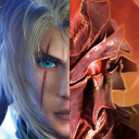 soulcalibur-bracket avatar