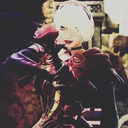 soulcaliburgeekage avatar