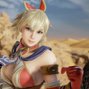 soulcaliburss avatar