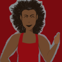 soulcatcher12 avatar