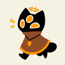 soulcatdoodles avatar