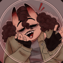 soulchronicity avatar