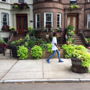 soulcialmedia avatar