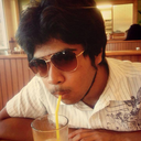 soulcollected avatar