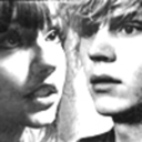 soulconsumers-blog avatar