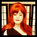 soulcookieblog avatar