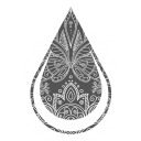 soulcraftdoll avatar