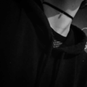 soulcravingseoul avatar