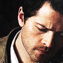 souldean-blog avatar