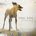 souldogstudios avatar