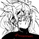 souldrawsworld avatar