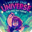 souleater0132 avatar