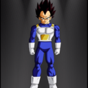 souleatingflamesaiyanalchemist avatar