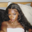 souledoutshawty avatar