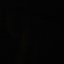 souledoutthoughts avatar