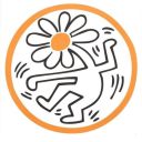 souleffleurage avatar